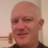 David Harris