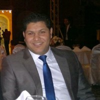 Mohamed Abdel Rhman Elzawawy