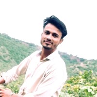 Deepak Baser