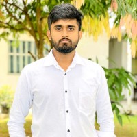 Dishan Sachithra
