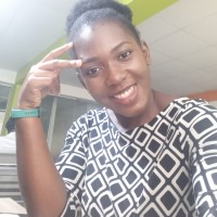 Odira Gwacham-Anisiobi