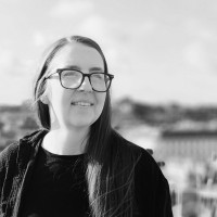 Elin Charlez