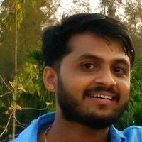 Lohit Bhat