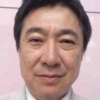 高橋エンライト