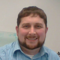 Tom Anders