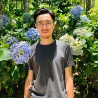 機械與電腦輔助工程系楊哲維