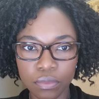Nmadinobi Maduemezia