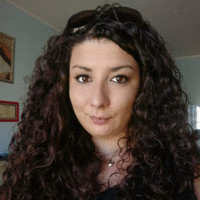 Francesca Agostinacchio