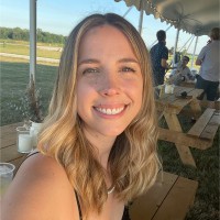 Katie Rowe
