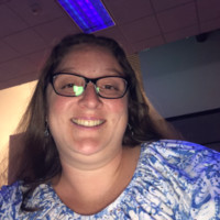 Elizabeth Seely