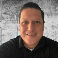 Rigo Espinoza