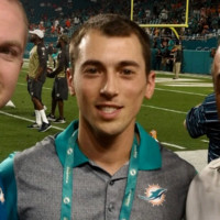 Tom Pasquali
