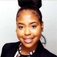 Aniya White