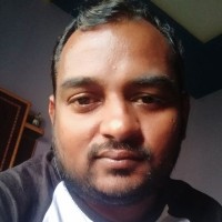 Srinivas Singampalli