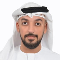 Rashed Aljneibi