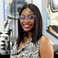 Daisy Osuagwu-Akomolafe