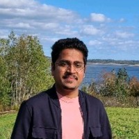 Keyur Vaghela