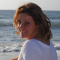 Lorna Mccluskey