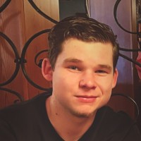 Max Ulkeman