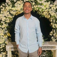 João Victor