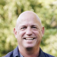 Christopher Richardson