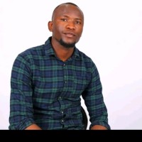 Thato Matlhapa