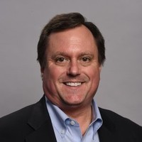 Paul Nowak