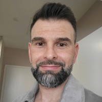 Pascal Felici