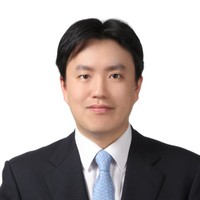 Hong Chul (Charlie) Moon