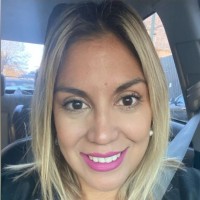 mariana ramirez