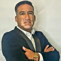 Miguel Angel Granados Flores