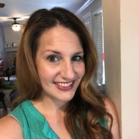 Michelle Stevens
