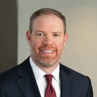 Chuck Long