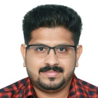 Rakesh Radhakrishnan