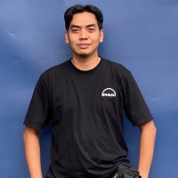 Deden Ibnu Sahid