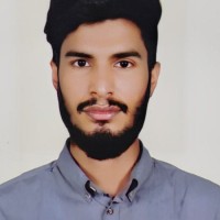 Isteaque Ahmmed Chowdhury