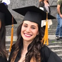 Fabiola Blanco Iñiguez