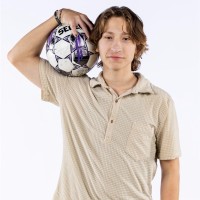 Noah Ritter