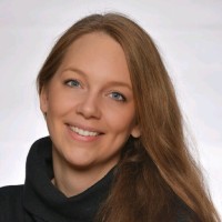 Anika Köppner