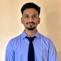 Mayur Khoke