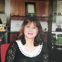 Ha Tran Diep