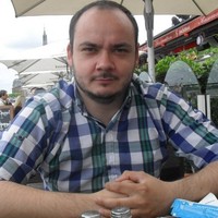 George Zegreanu