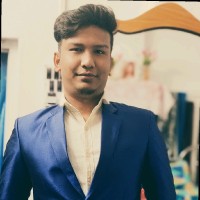 samir gomes