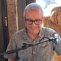 Pascal Georges
