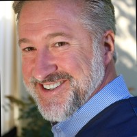 Greg Booth