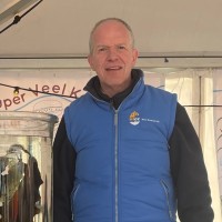 Klaas Timmermans