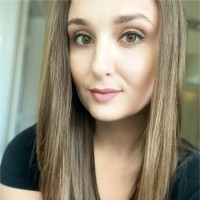 Taylor Shelby