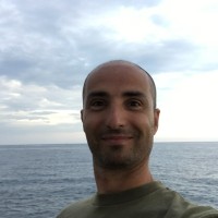 Edoardo Paleari