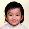 Vicky Lam