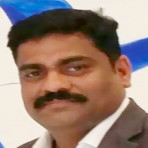 Shajith Nair